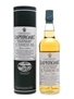 Laphroaig Cairdeas Master Edition Feis Ile 2010 70cl / 57.3%