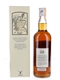 Glen Grant 42 Year Old Bottled 1970s - Gordon & MacPhail 70cl / 40%