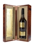 Bowmore 1964 Gold Bowmore 44 Year Old Bottled 2009 - The Trilogy 70cl / 42.4%