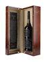 Bowmore 1964 Black Bowmore 42 Year Old Bottled 2007 - The Trilogy 75cl / 40.5%