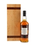 Bowmore 1964 White Bowmore 43 Year Old Bottled 2008 - The Trilogy 70cl / 42.8%