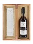 Bowmore 1964 White Bowmore 43 Year Old Bottled 2008 - The Trilogy 70cl / 42.8%