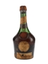 Benedictine DOM Bottled 1930s-1940s 100cl / 43%