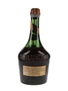 Benedictine DOM Bottled 1930s-1940s 100cl / 43%