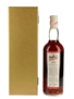 Glenfarclas 1961 Bottled 1980s 75cl / 43%