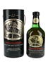 Bunnahabhain 12 Year Old Bottled 1990s 70cl / 40%