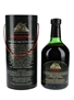 Bunnahabhain 12 Year Old Bottled 1990s 70cl / 40%