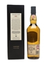 Lagavulin 12 Year Old Natural Cask Strength Special Releases 2012 70cl / 56.1%