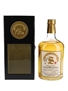 Balvenie 1974 15 Year Old Bottled 1990 - Signatory Vintage 75cl / 57.1%