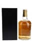 Balvenie 1974 15 Year Old Bottled 1990 - Signatory Vintage 75cl / 57.1%