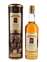 Aberlour 1990 Vintage Edition Travel Retail 100cl / 40%