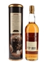 Aberlour 1990 Vintage Edition Travel Retail 100cl / 40%