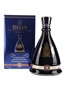 Bell's Ceramic Decanter 2002 Golden Jubilee Queen Elizabeth II 50 Years Reign 70cl / 40%