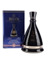 Bell's Ceramic Decanter 2002 Golden Jubilee Queen Elizabeth II 50 Years Reign 70cl / 40%