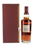 Glenlivet Archive 21 Year Old Batch Number 40174 75cl / 43%