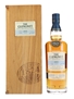 Glenlivet 1972 Cellar Collection Bottled 2005 70cl / 52.3%