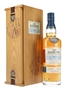 Glenlivet 1972 Cellar Collection Bottled 2005 70cl / 52.3%