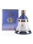 Bell's Ceramic Decanter The Queen Mother's 100th Birthday 70cl / 40%