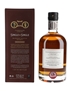 Cambridge Circus 32 Year Old Single & Single - Bottle No. 012 70cl / 47.3%