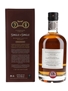 Cambridge Circus 32 Year Old Single & Single - Bottle No. 007 70cl / 47.3%