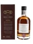 Cambridge Circus 32 Year Old Single & Single - Bottle No. 009 70cl / 47.3%