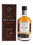 Cambridge Circus 32 Year Old Single & Single - Bottle No. 008 70cl / 47.3%