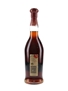 Fairlie's Light Highland Liqueur Glenturret Distillery 70cl / 24%