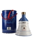 Bell's Ceramic Decanter The Queen Mother's 90th Birthday 75cl / 43%