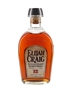 Elijah Craig 12 Year Old  70cl / 47%