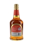 Pusser's Spiced Rum  70cl / 35%