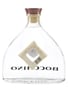 Bocchino 1998 Dolcetto Grappa Di Langa  70cl / 42%