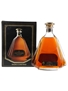 Carlo Bocchino 12 Year Old Grappa Stravecchia  70cl / 43%