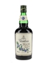 Gordon's Sloe Gin  70cl / 26%