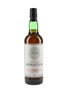 SMWS 1983 Single Cask Armagnac No.5 Chateau De Laubade 70cl / 42.7%