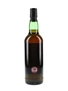 SMWS 1983 Single Cask Armagnac No.5 Chateau De Laubade 70cl / 42.7%