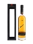 Penderyn Aur Cymru Rugby Grand Slam 2005 Edition 70cl / 46%