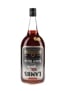 Lamb's Navy Rum Bottled 1990s - Large Format 150cl / 40%