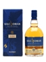 Kilchoman 2006 Distillery Shop Single Cask #26 2006 / 70cl