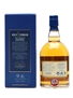 Kilchoman 2006 Distillery Shop Single Cask #26 2006 / 70cl