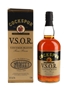 Cockspur VSOR  100cl / 43%