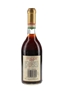 Bodrog Varhegy Tokaji Aszu 1988 5 Puttonyos 50cl / 13%