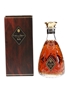 Cles Des Ducs XO Vieil Armagnac 70cl / 40%