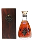 Cles Des Ducs XO Vieil Armagnac 70cl / 40%