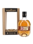 Glenrothes Select Reserve  70cl / 43%