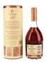 Remy Martin 1738 Accord Royal 70cl / 40%