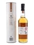 Clynelish 14 Year Old  70cl / 46%