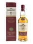 Glenlivet 15 Year Old French Oak Reserve Bottled 2014 70cl / 40%