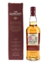 Glenlivet 15 Year Old French Oak Reserve Bottled 2014 70cl / 40%