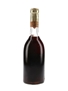 Monimpex Tokaji Aszu 1964  50cl