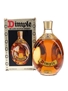 Haig's Dimple Bottled 1970s 75.7cl / 40%